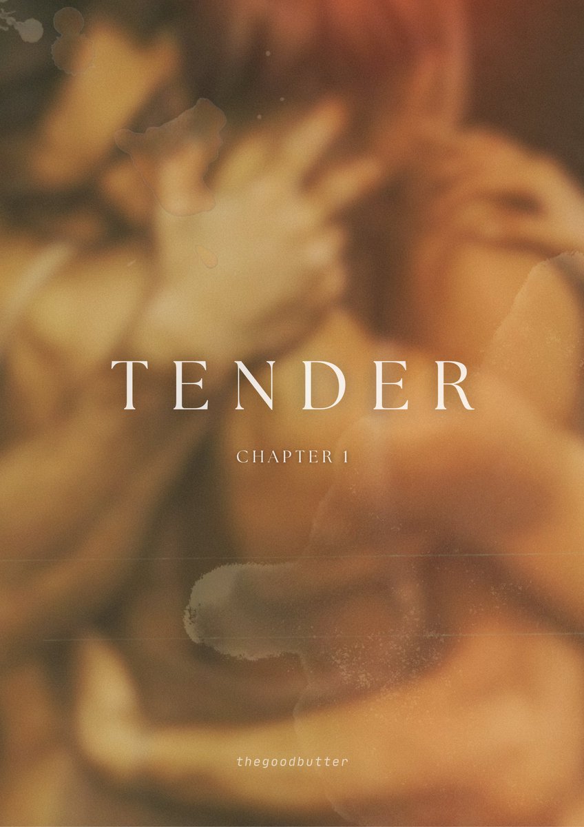 thegoodbutter_'s tweet photo. Tender
5.3k  |  E  |  darklina  |  1/2

The Boxer!Sasha AU

https://t.co/oCbAXea36D https://t.co/qqgwn9S9GO
