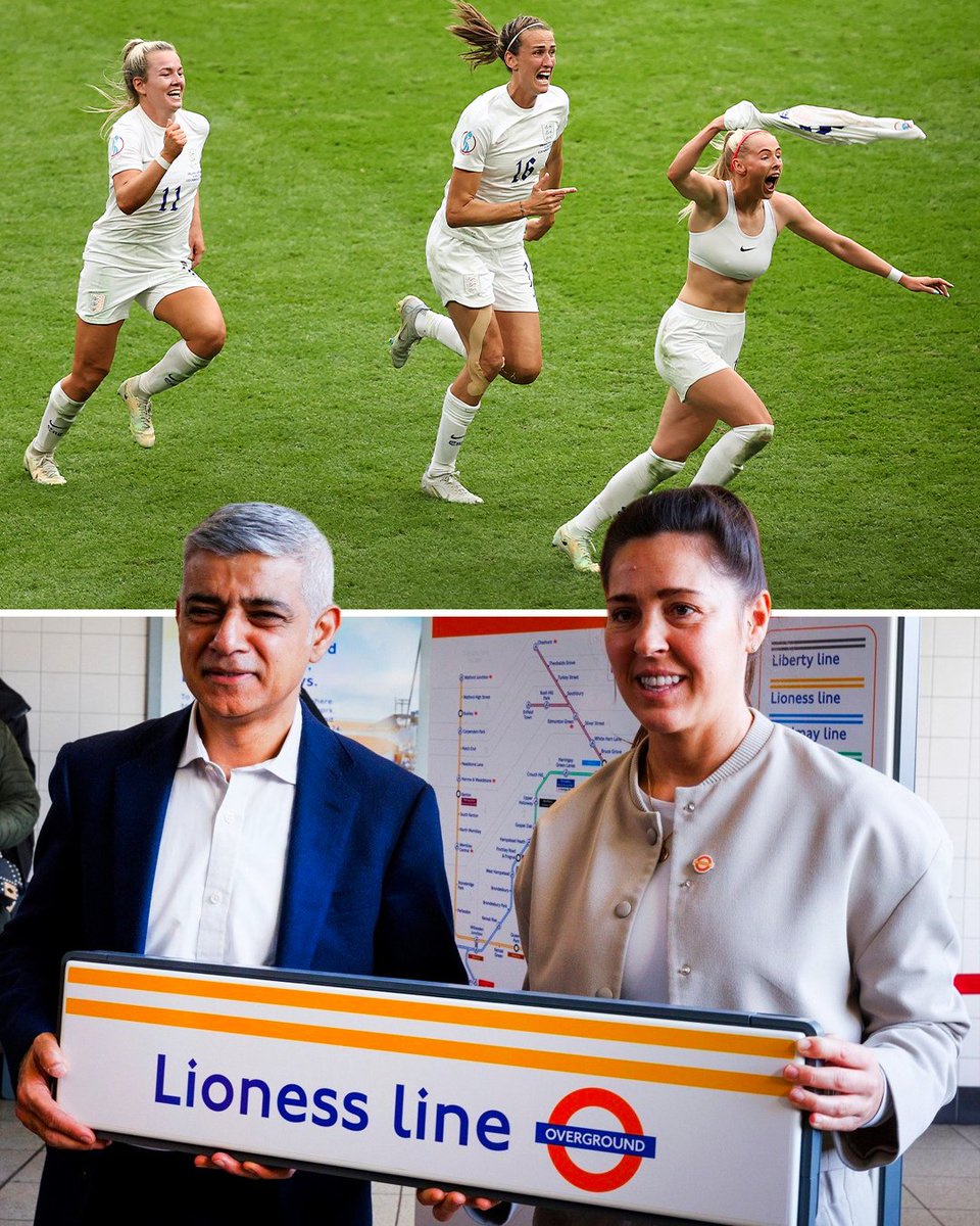 SPORTbible tweet media