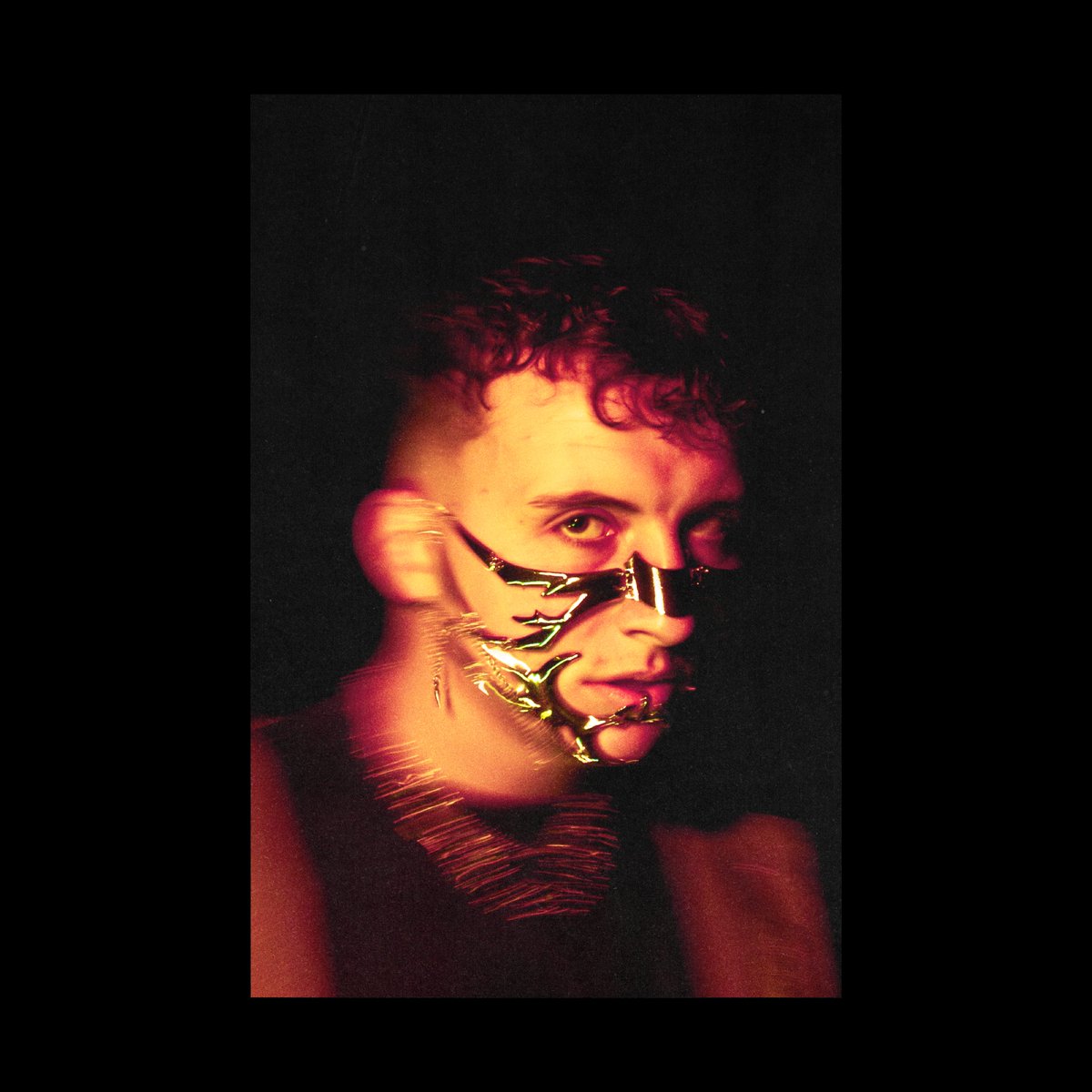 luxe 🔺 tweet media