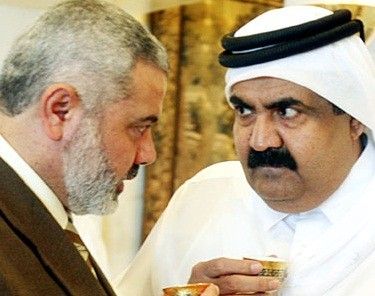 ashraaf_alsaad's tweet photo. فين غزة ياسماعين هو ده النصر اللي قلت عليه هاتمسح بيه عار الهزائم عن الأمة ؟  الناس اللي اتشردت فى النصر بتاعك قد اللي اتشردوا فى سبعين سنة ياسماعين وحتى لو مفيش حساب يوم القيامة انت ضميرك مرتاح ؟ روح نام ياسماعين حار ونار المليارات اللي خدتوها عشان تمسحوا بيها عار الهزائم https://t.co/4vGUg4mVk2