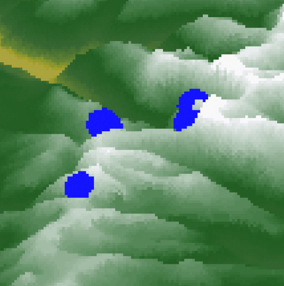 Blank Patrick (fka trytry) tweet media