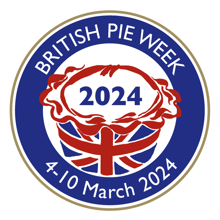 British Pie week is the first week in March. Come and try our homemade Pies from the 4th to 10th March. Our chefs are working on the menu as we speak to tease them senses.
.
.
#Pieweek #anchorcambridge #steakpie #riverview #chickenpie #fresh #pie #shepherdspie #dining
