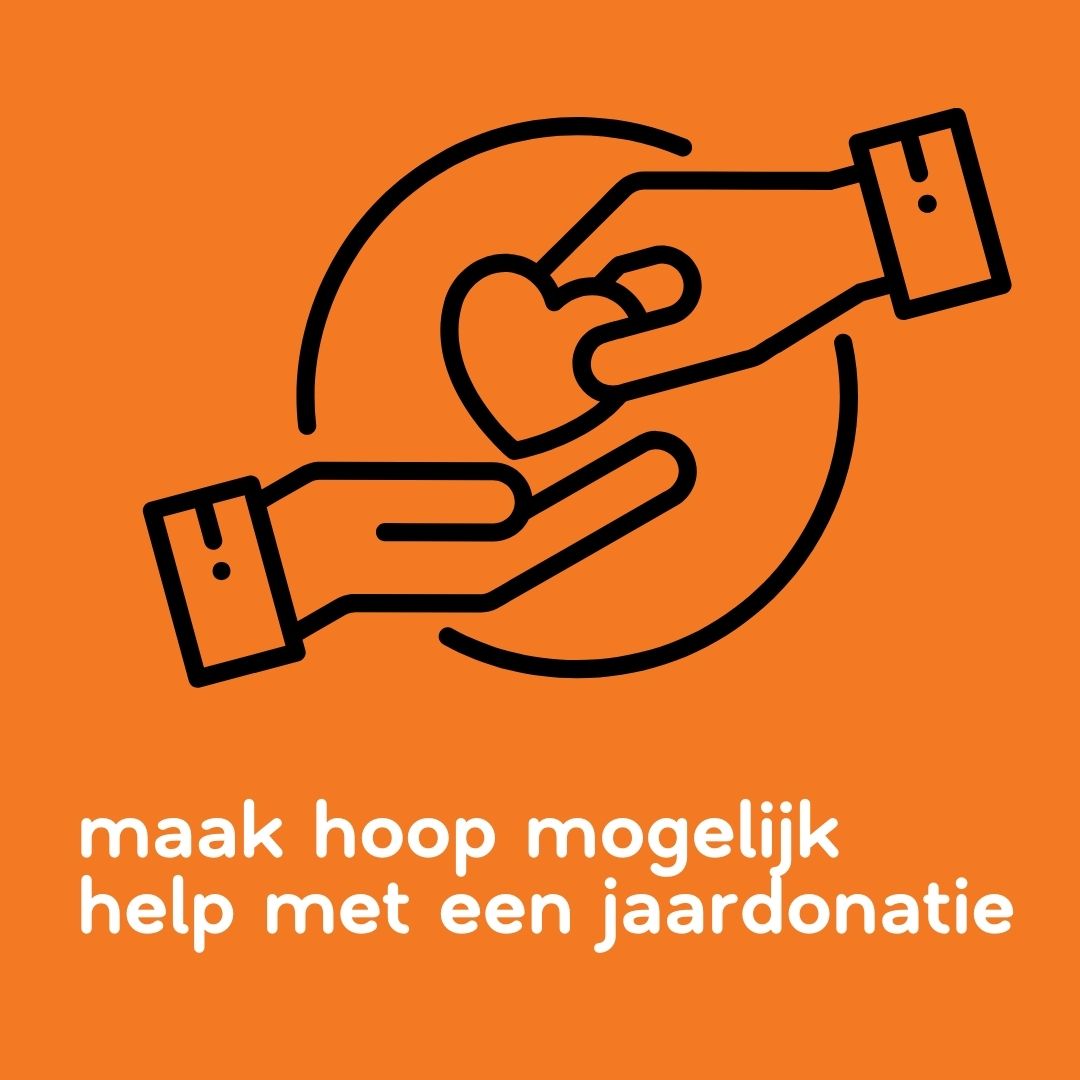 Deltaplan Alvleesklierkanker tweet media