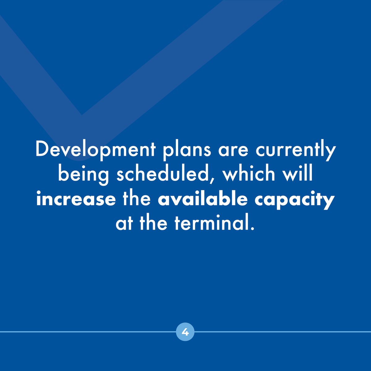 Maritime_UK's tweet image. We&apos;re in Scotland for our penultimate Rail Terminal...Mossend!

Want to know more about our Intermodal services? Contact us today: ow.ly/hW9g50Qo3Uq

 #IntermodalServices #RailTerminal #Mossend #MaritimeTransport