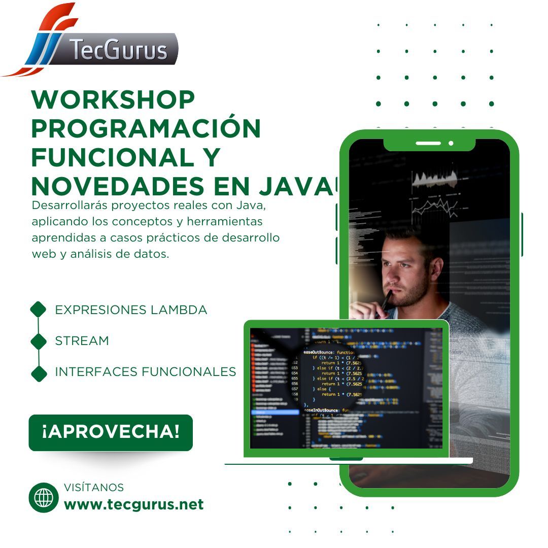TecGurus tweet media