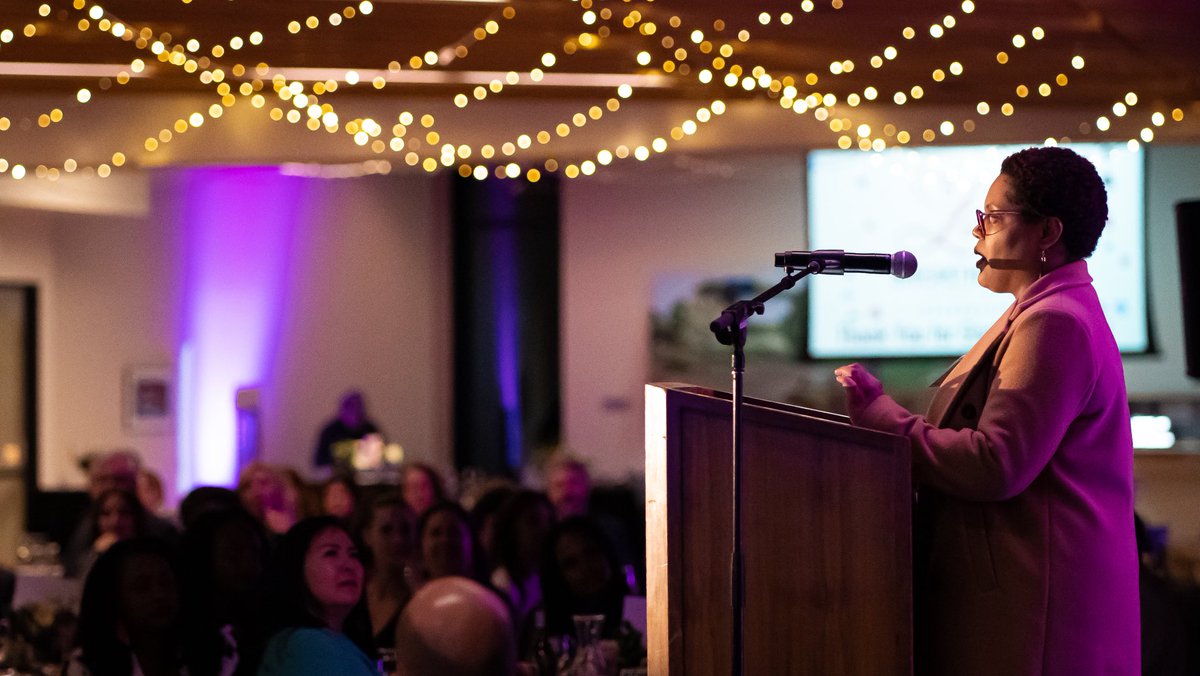 BreakthroughKD's tweet image. Our Give Your Love to Breakthrough Celebration is just a week away, but the silent auction is open today! Show your support to our incredible and motivated middle and high school students by bidding on some awesome items!

Grab your tickets or donate to the event, link in bio!