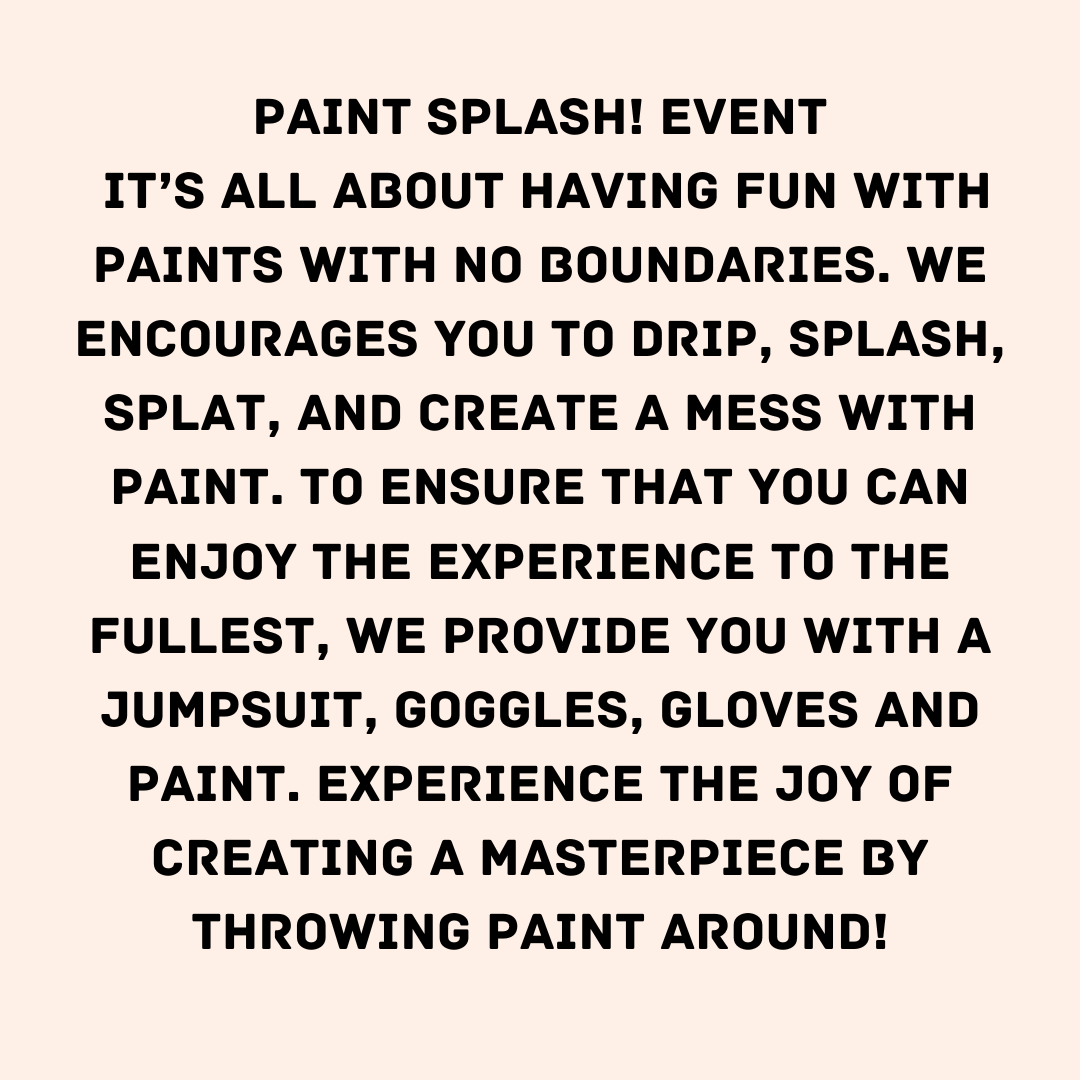 Aire Place Studios tweet media