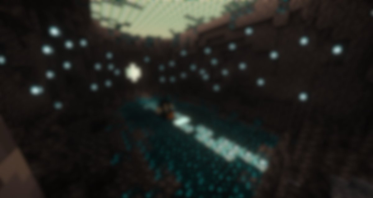 Kisrations's tweet photo. What Lies Beneath... - #StrandedSMP Lore Today
6/6:30 PM GMT
Be there... 🏝 https://t.co/YBq0jMmKeA
