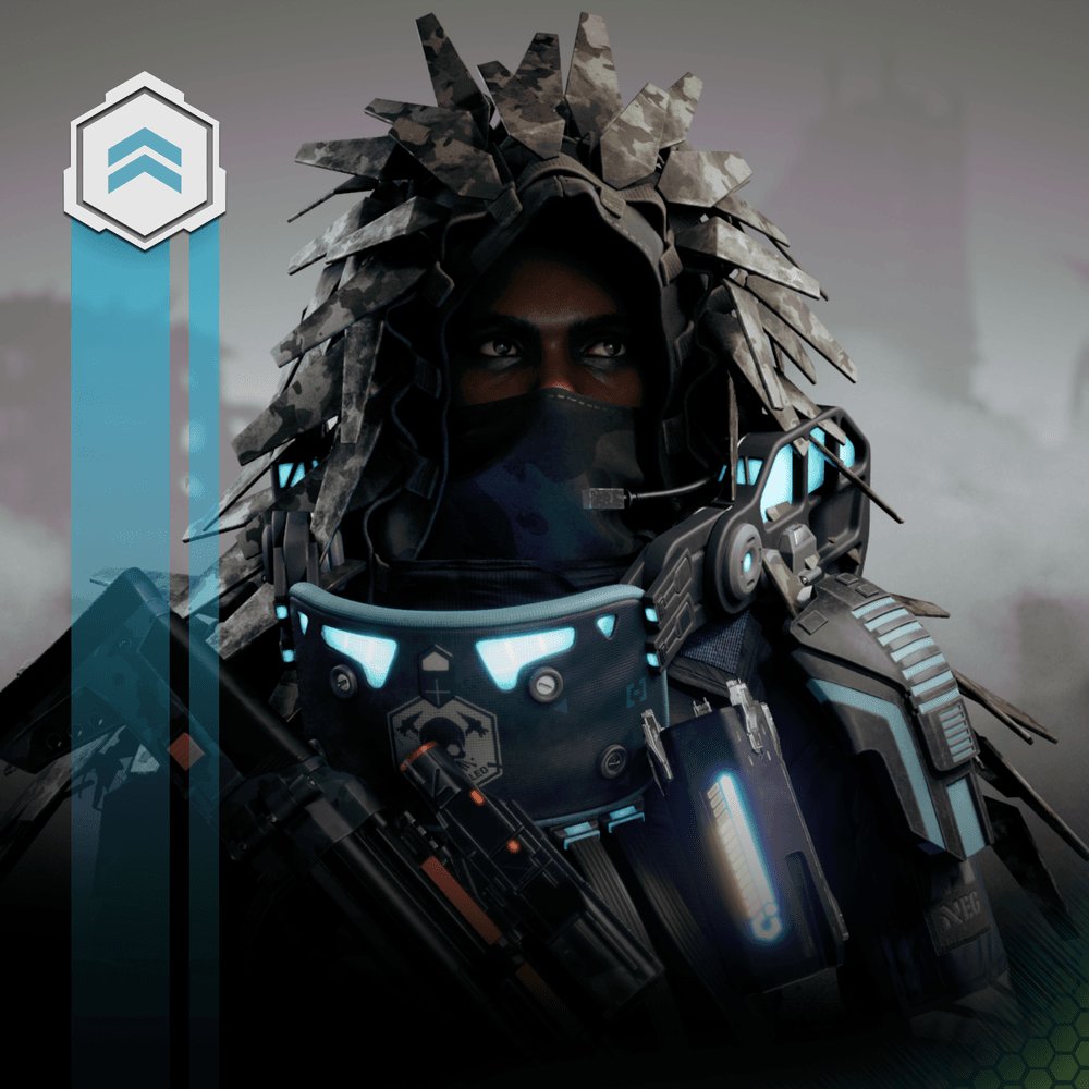 Founders Space Giveaway 1 🎉

1x PlaySHRAPNEL Operators NFT valued at $400

1. RT &amp; Like + Tag Frens
2. Follow Me &amp; <a href="/playSHRAPNEL/">SHRAPNEL</a>
3. Join our live Twitter space 

⭐️Winners will be picked during the space among listeners