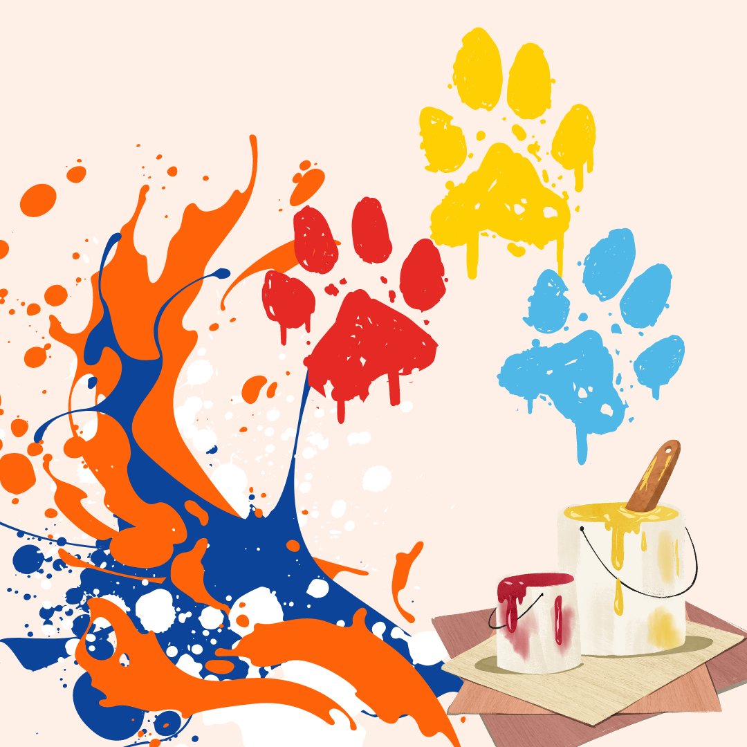 Aire Place Studios tweet media