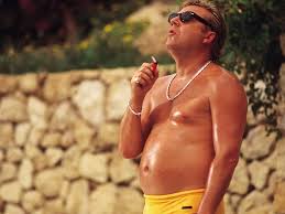 Mike & Mike Go to the Movies tweet media