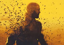 Mike & Mike Go to the Movies tweet media