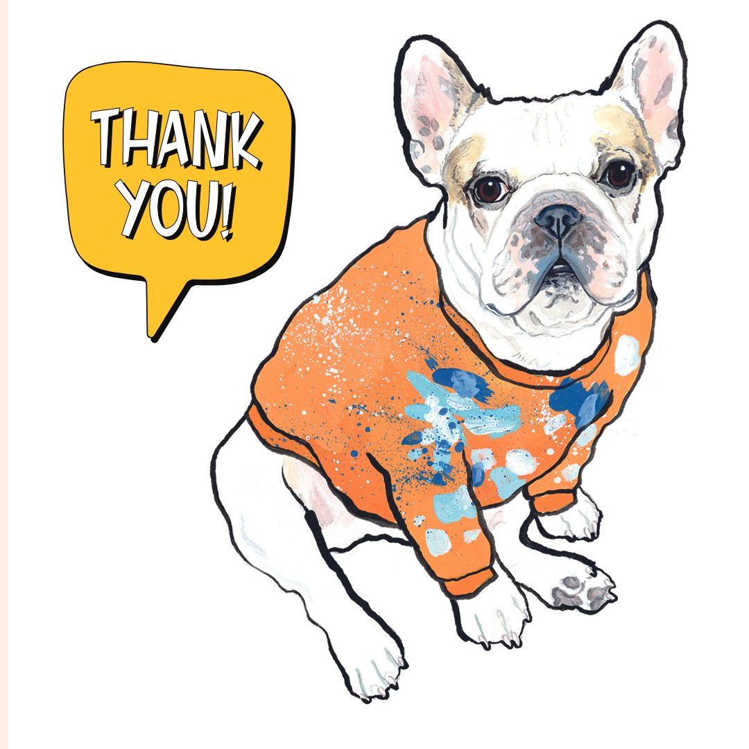 Aire Place Studios tweet media