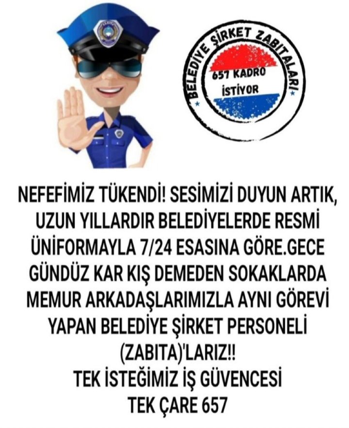 MetinCosar2377's tweet photo. @avfatmaoncu @TBMMGenelKurulu https://t.co/cnv1gPyGA6