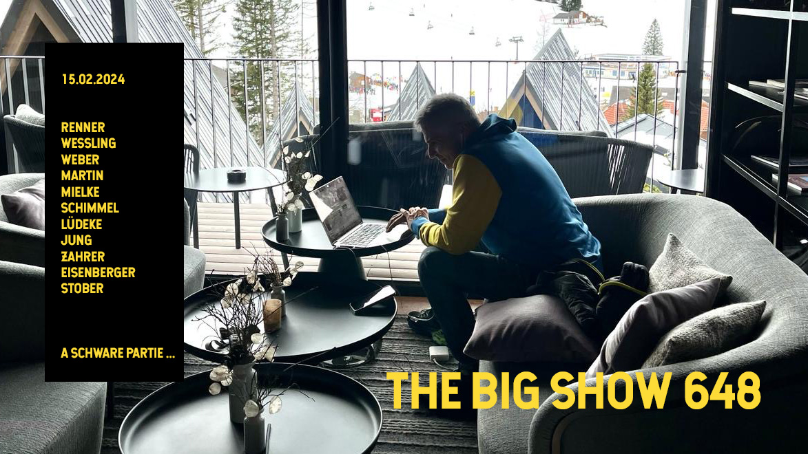 Sportradio360 tweet media