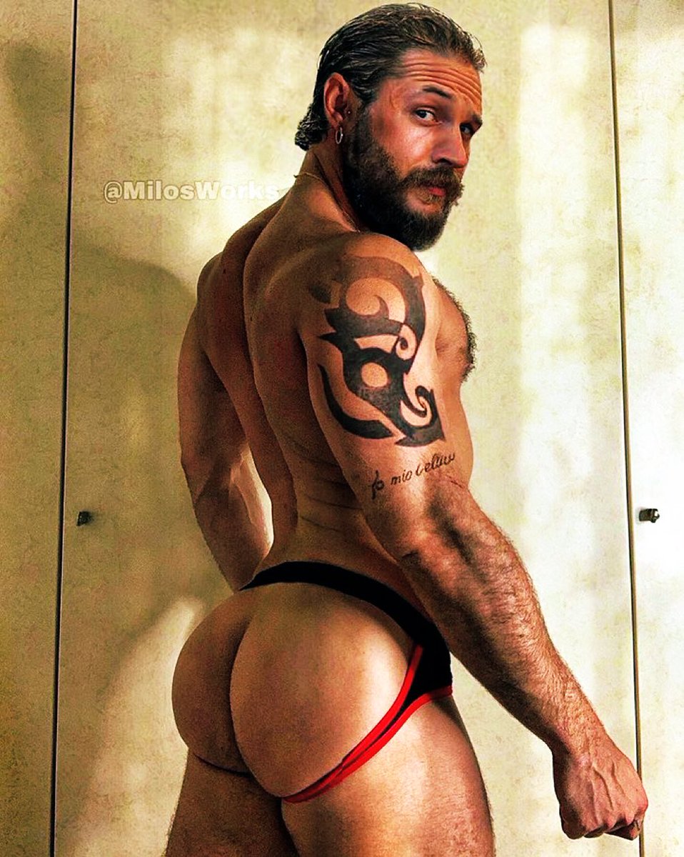 HAIRYTATT00's tweet photo. 𝖡𝖴𝖬 𝖡𝖴𝖬. https://t.co/F6gut9KjaS