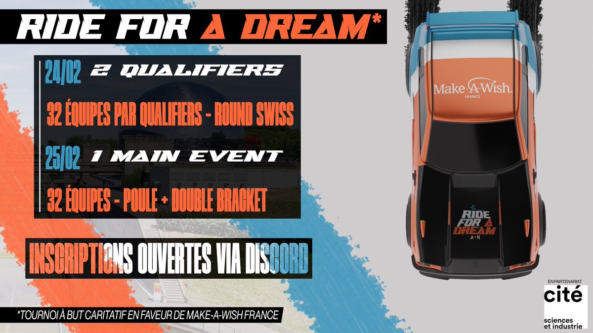 RauzanEsport tweet media