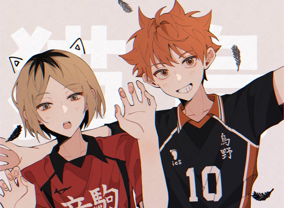 momotarou_0301's tweet photo. 映画公開おめでとうございます〜！ https://t.co/mqp3ktBPof