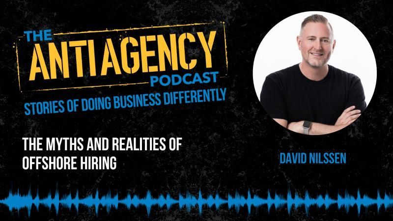jasonyormark's tweet photo. Dive into David Nilssen's journey from Subway manager to CEO of Doxa Talent. Learn how Doxa Talent is changing the game for SMBs with talent from the Philippines. 🚀💼

🔗 https://t.co/PoNgp6Eziy

#Entrepreneurship #Outsourcing #BusinessSuccess https://t.co/JhWQy0GSIP