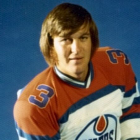 Coming up next on The @KevinKarius Show... #LetsGoOilers legend Al Hamilton is in studio to share some old stories! Listen live right here ⬇️ iheart.com/live/sports-14…
