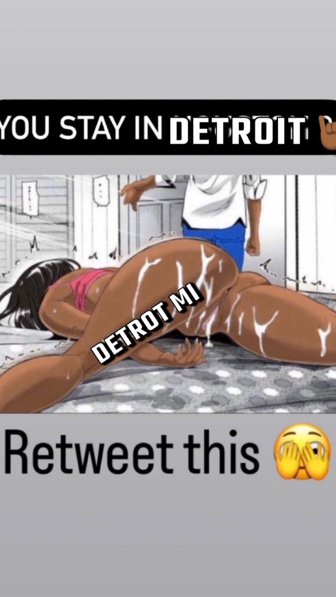 Remind You Im Da Goat 🤟🏾 🐐 tweet media