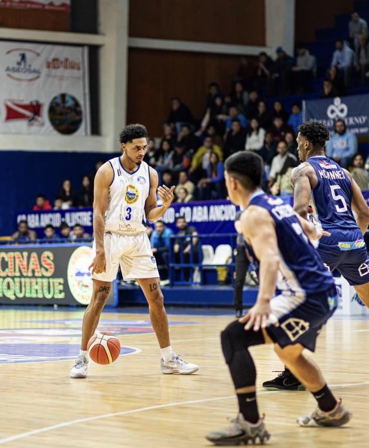 Latinoamérica Podcast tweet media