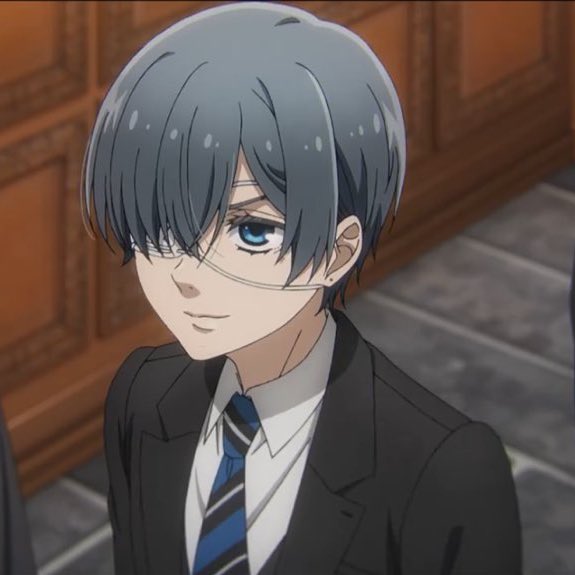 cieIprint's tweet photo. let’s get into how 14 years old ciel looks… i might cry actually https://t.co/ktox8MqXxX