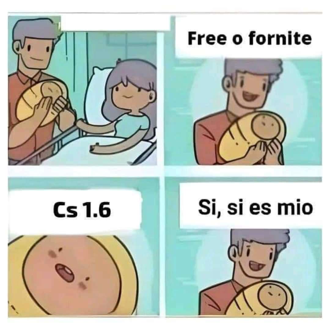 YUNQUEXV1 (@amilkarr16) on Twitter photo 