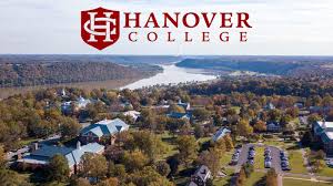 Great news! Congrats to <a href="/FernCreekHigh/">Fern Creek High School</a> <a href="/Ivy_Plus/">Fern Creek HS Ivy Plus Academy</a> senior Brandon Halstead on being awarded the Spencer Scholarship to <a href="/HanoverCollege/">Hanover College</a>. This full-cost scholarship valued at around $240,000 over 4 years is awarded to only TWO people, and Brandon is one of them! Way to go, good sir!