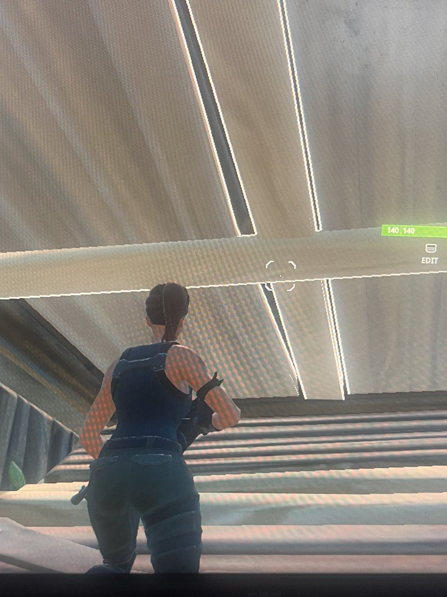 WydSwizzy's tweet image. gg i cant edit with touchpad🤦‍♂️