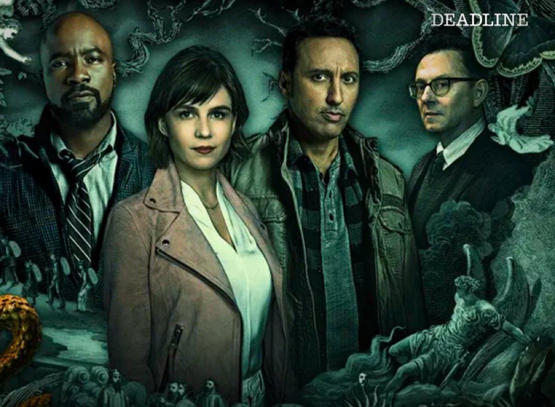 Breaking Pop tweet media