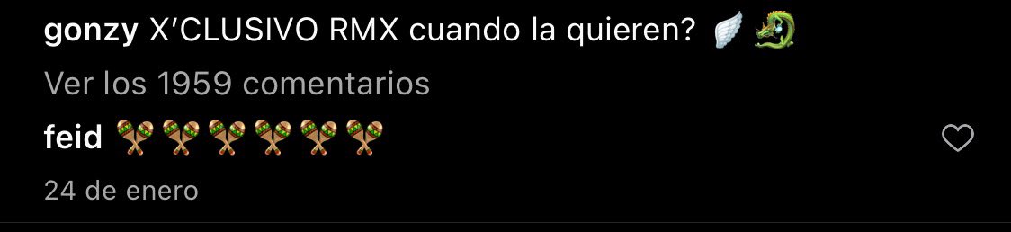 j4virw_'s tweet photo. Dejo esto por aquí https://t.co/KXtHCTFw6P