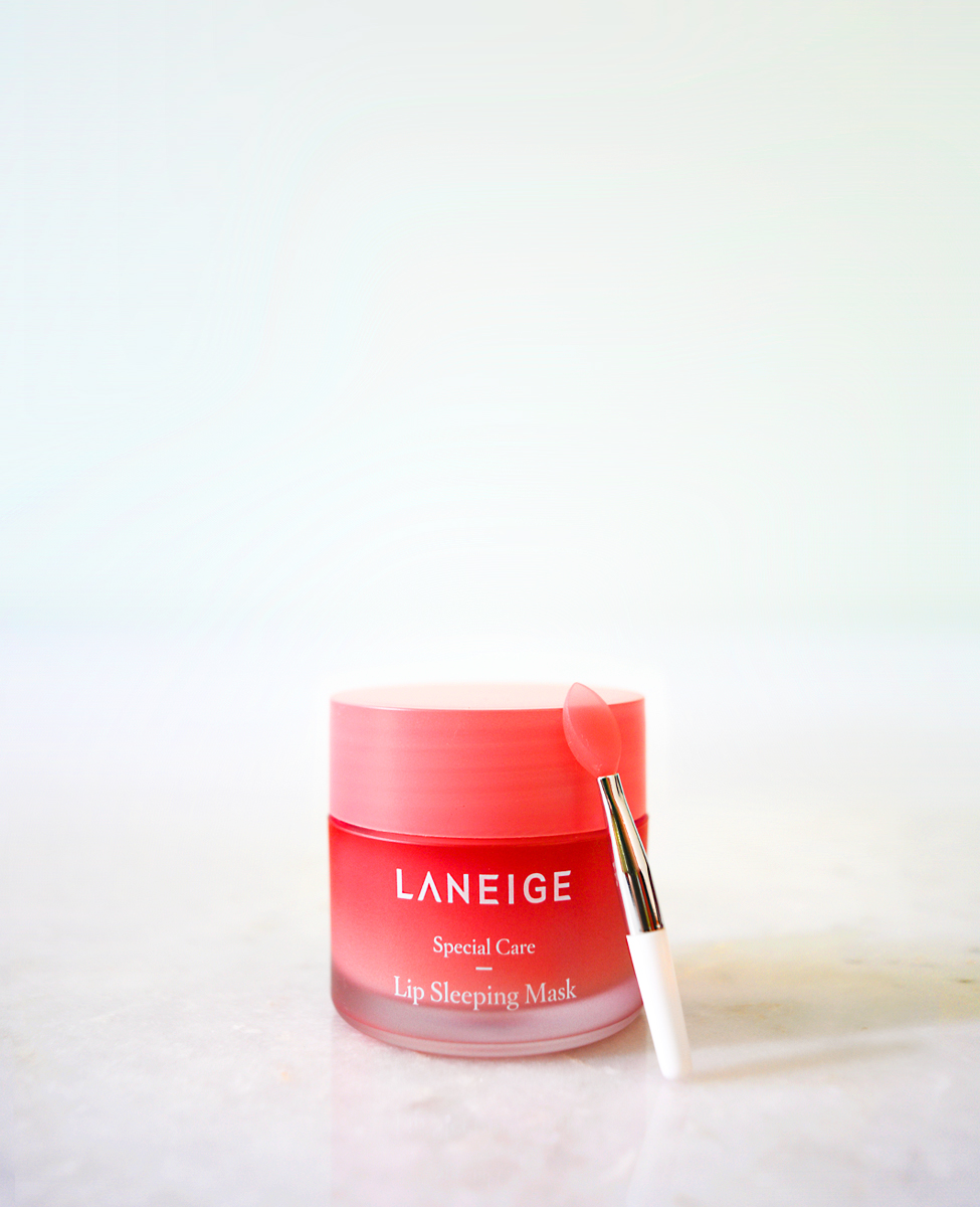 💖 LAST CHANCE ALERT! 💖 Don't let your skin miss out on the love it deserves. Grab your K-beauty faves with our BOGO 25% off from the Love Your Skin collection, TODAY ONLY! ✔️ Treat yourself now at Ohlolly.com 🌟 

#KBeauty #SkinLove #OhlollyBeauty #FinalCall