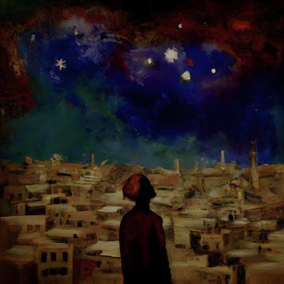 <a href="/83organise/">Valser</a> <a href="/ouaicso/">SO’</a> <a href="/AZADablocka/">Azad</a> <a href="/douzedeluge/">Douze Déluge</a> <a href="/nesra_nsr/">Nesra</a> <a href="/BigDara934/">Dara2900</a> <a href="/TmiMaisOuTetais/">TMI⚡️</a> . Naohs - ADN
. Idée Noire. - Botmindset
. Sawsa - La muse et le poète
. Wassim - Cette vie là
. Lodé x Pretty - Prettyy love night
. 347ANTUN x OLID - JIBARO
. Meel B - Ufony