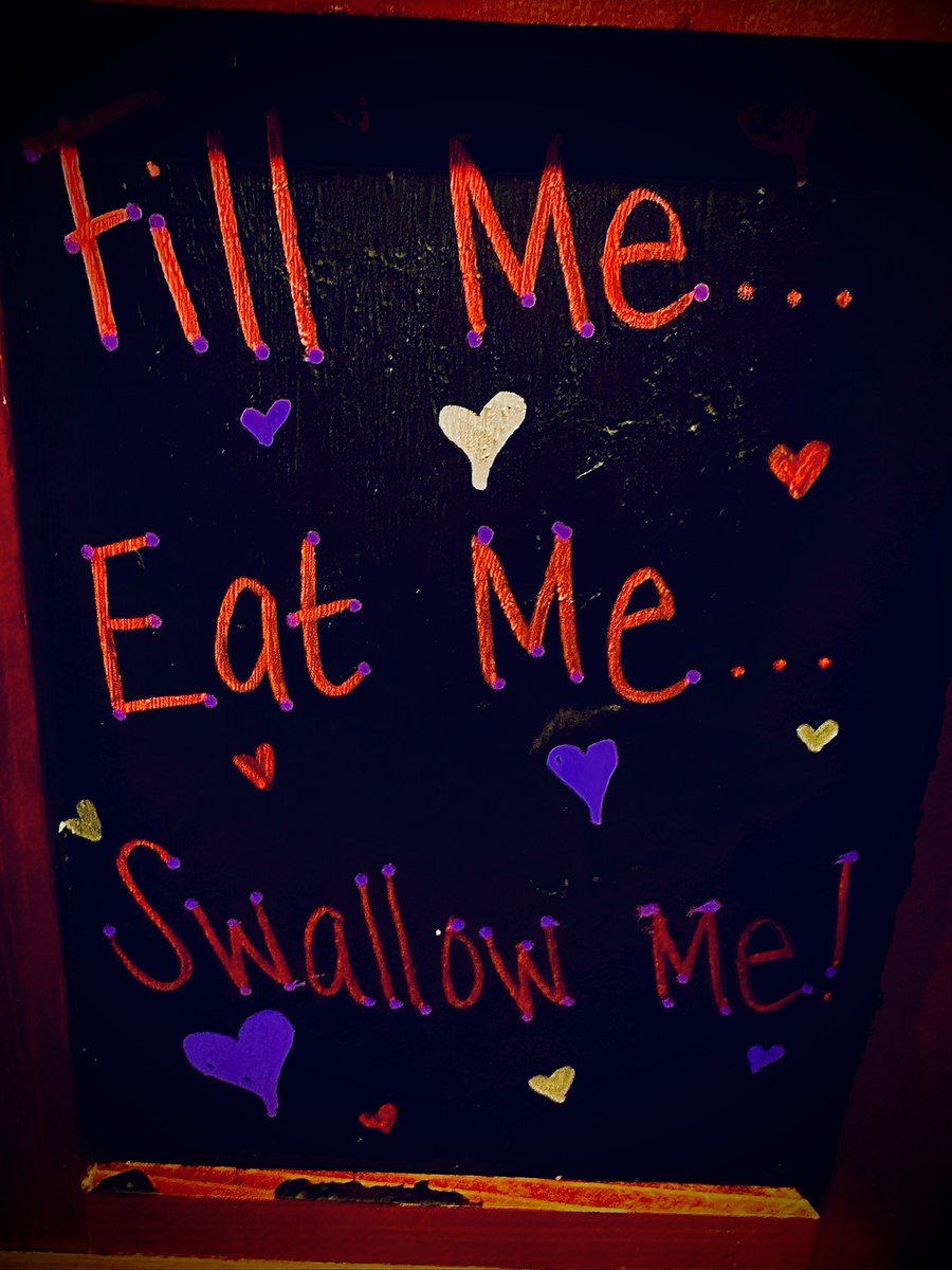 GrahamSkipper's tweet photo. Last night’s @RatedRBar Valentine’s Day party was spectacular! Love was in the air, monsters were in the shadows, and at least one couple made out while Jeff Goldblum melted away in The Fly. Happy Valentine’s Day, you beautiful beasts. #RatedRSpeakeasy #ValentinesDay https://t.co/xRAS3z4FCQ
