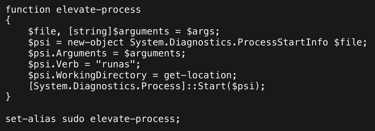 Dennis Palmer tweet media