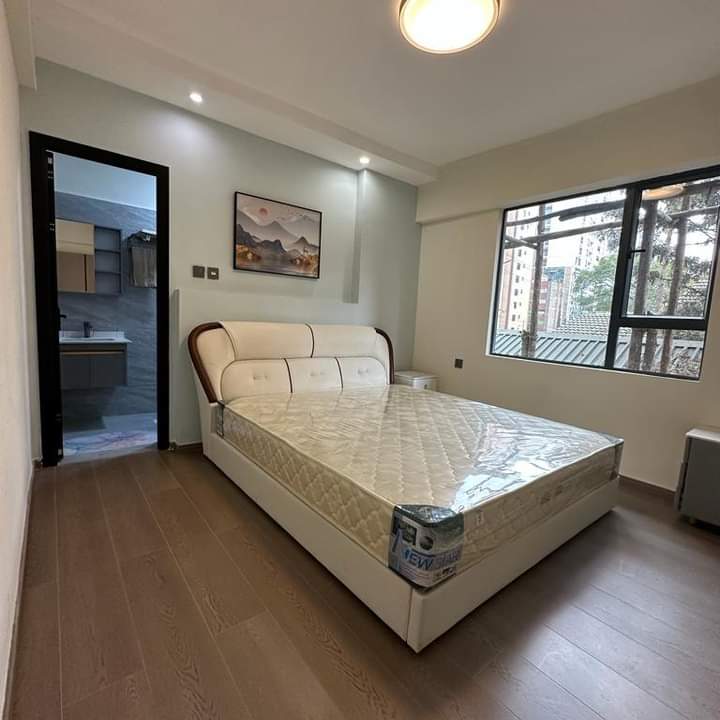 2 bedroom apartment is located in a serene location in Kilimani. It is designed and finished to highest standards inside and out.

Price:KES 9.6M

Call :070056366

Kalonzo Musyoka Rio Ferdinand Babu Owino #recession Bellingham Reece James Mourinho