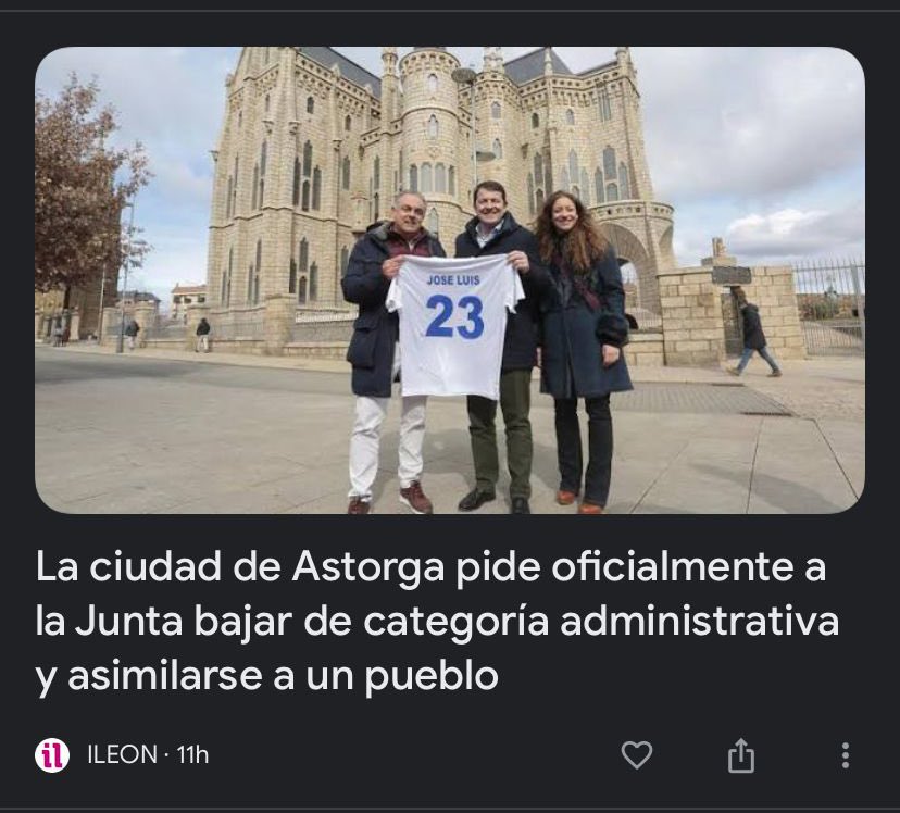 Astorga Out Of Context (@astorgaooc) on Twitter photo 