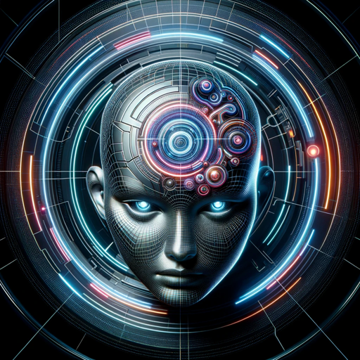 NexusDapp's tweet photo. Nexus Dapp is expanding 🔥🔥🔥

We have community support &amp; now AI support🤖  Now get the information you need by asking #pensyai

"Support" tab on the https://t.co/TJCpwXFmuI or go directly to support https://t.co/e9BVlUryGh

We have more🏗️👀 @Web3Water @Web3Mermaids https://t.co/4xspnUZVeV
