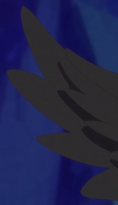 FlyingPrecure's tweet photo. https://t.co/9DUcoZpdCK hint for my new precure muse https://t.co/boOCTCT47u