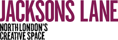 OffWestEndCom's tweet photo. #OFFIES 2024 OFFSTAGE FINALISTS: MOST WELCOMING: Jacksons Lane @jacksons_lane; Orange Tree Theatre @OrangeTreeThtr; Queen's Theatre Hornchurch @QueensTheatreH – congratulations! https://t.co/o6ZP82G485