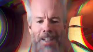 SolSeat's tweet image. How many chairs are you sitting in right now? 🐂🪑