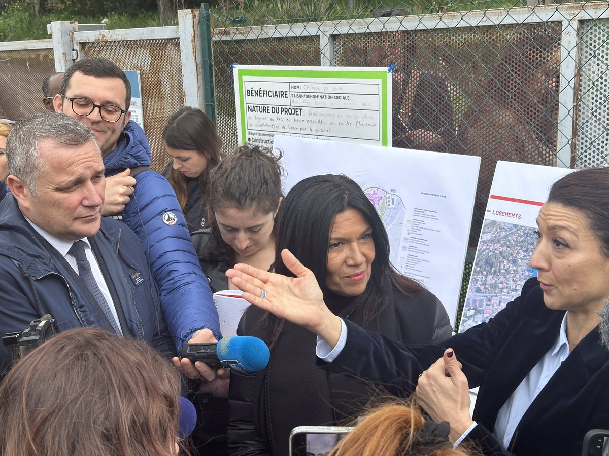 Alvarez Martial tweet media