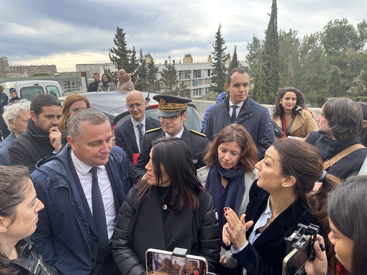 Alvarez Martial tweet media