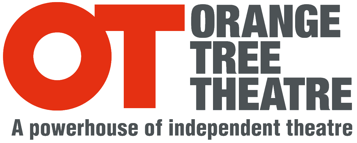 OffWestEndCom's tweet photo. #OFFIES 2024 OFFSTAGE FINALISTS: MOST WELCOMING: Jacksons Lane @jacksons_lane; Orange Tree Theatre @OrangeTreeThtr; Queen's Theatre Hornchurch @QueensTheatreH – congratulations! https://t.co/o6ZP82G485