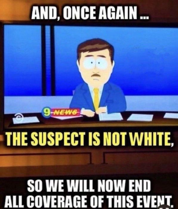 CoolhandLuke7a's tweet photo. @HarrisonKrank #paradeshooting #trump https://t.co/lvQx8OnXvj