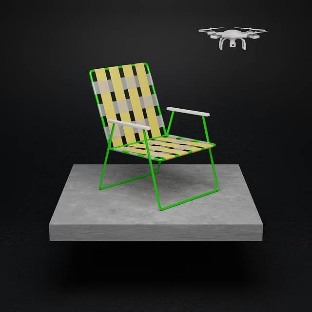 SolSeat's tweet image. How many chairs are you sitting in right now? 🐂🪑