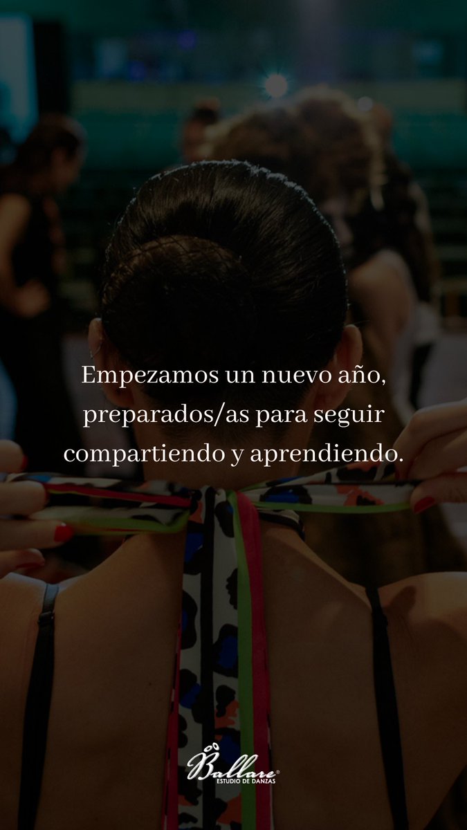 Ballare Formosa (@ballareformosa) on Twitter photo 