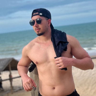 Ferllobao's tweet photo. #NovaFotoDePerfil https://t.co/g1XfMVuQbv