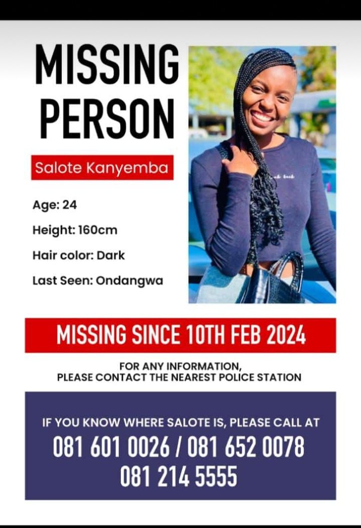 glowjosephine's tweet photo. Yoh !!!! 💔 I just woke up to this 😩 pleas help me share this you all . Please 🥺🙏🙏🙏🙏 https://t.co/rQek0RJZjG